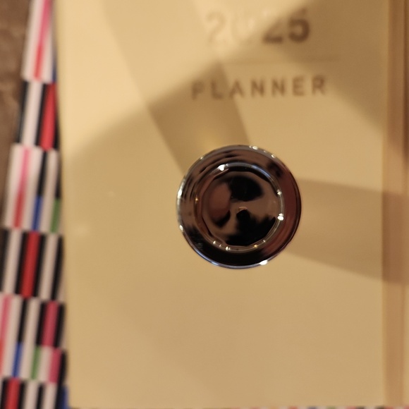 Estee Lauder Micro Essence - Picture 4 of 4